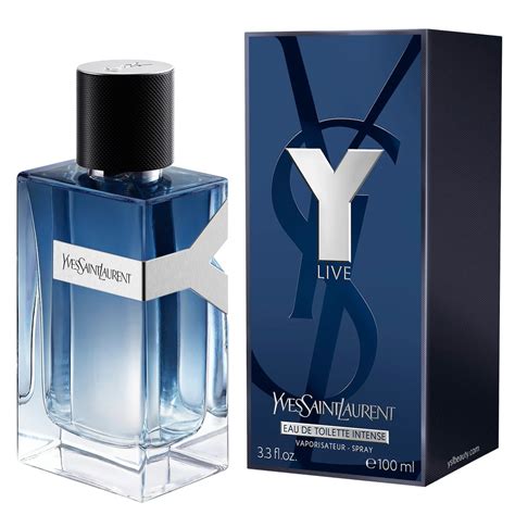 ysl hair perfume|yves saint laurent perfume offers.